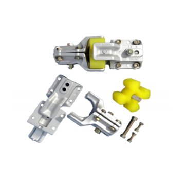 Coupler